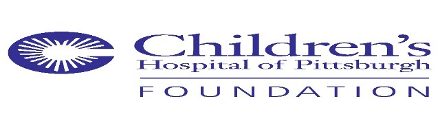 Children's Hospital of Pittsburgh Foundation