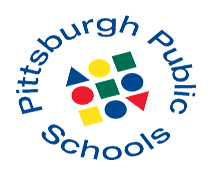 Pittsburgh Public Schools