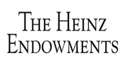 The Heinz Endowments