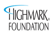 Highmark Foundation