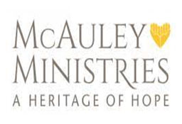 McAuley Ministries